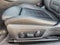 2025 BMW 4 Series 430i