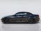 2025 BMW 4 Series 430i