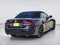 2025 BMW 4 Series 430i