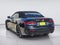 2025 BMW 4 Series 430i