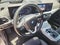 2024 BMW 4 Series 430i