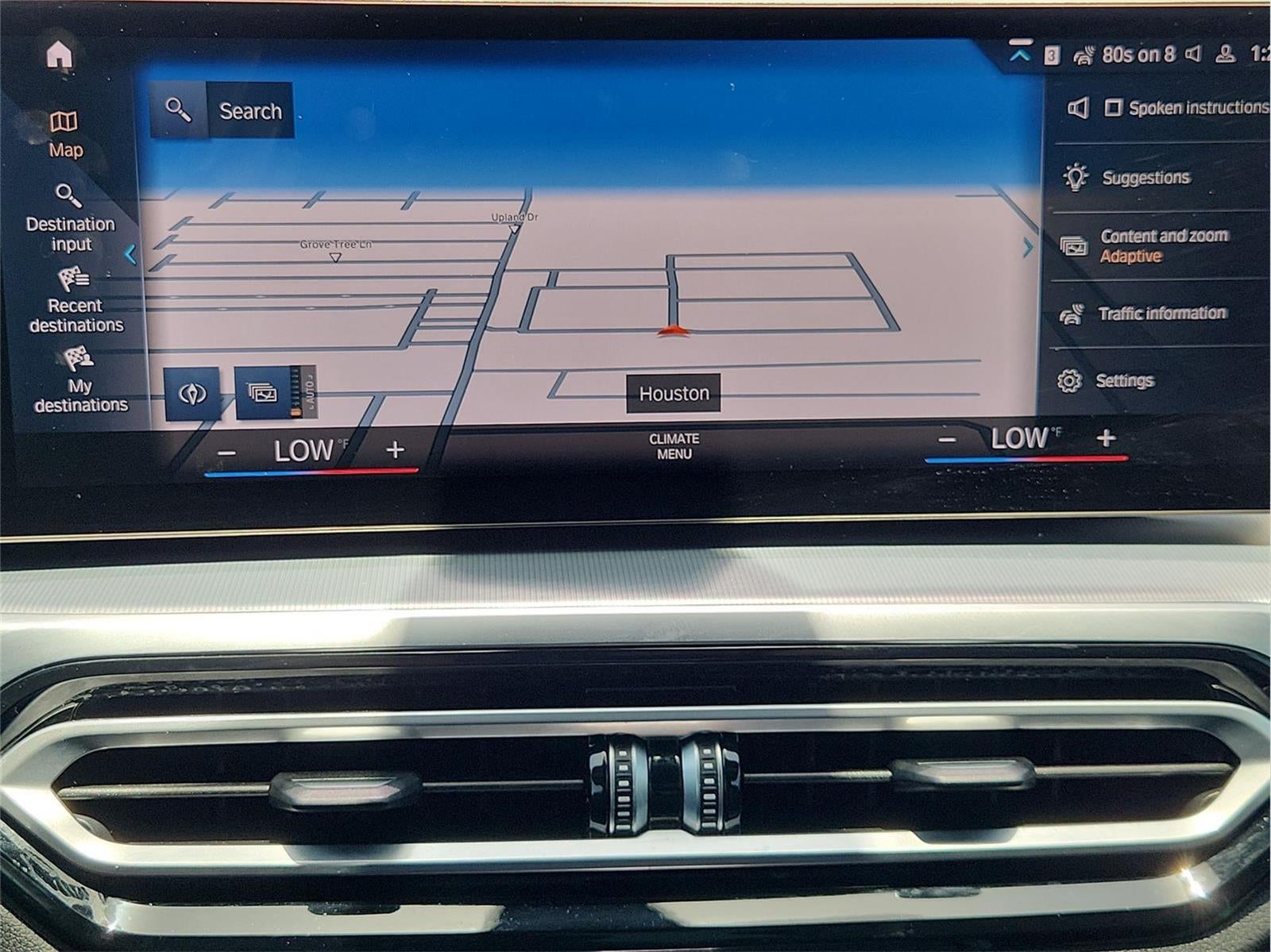 2024 BMW 4 Series 430i