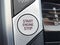 2024 BMW 4 Series 430i