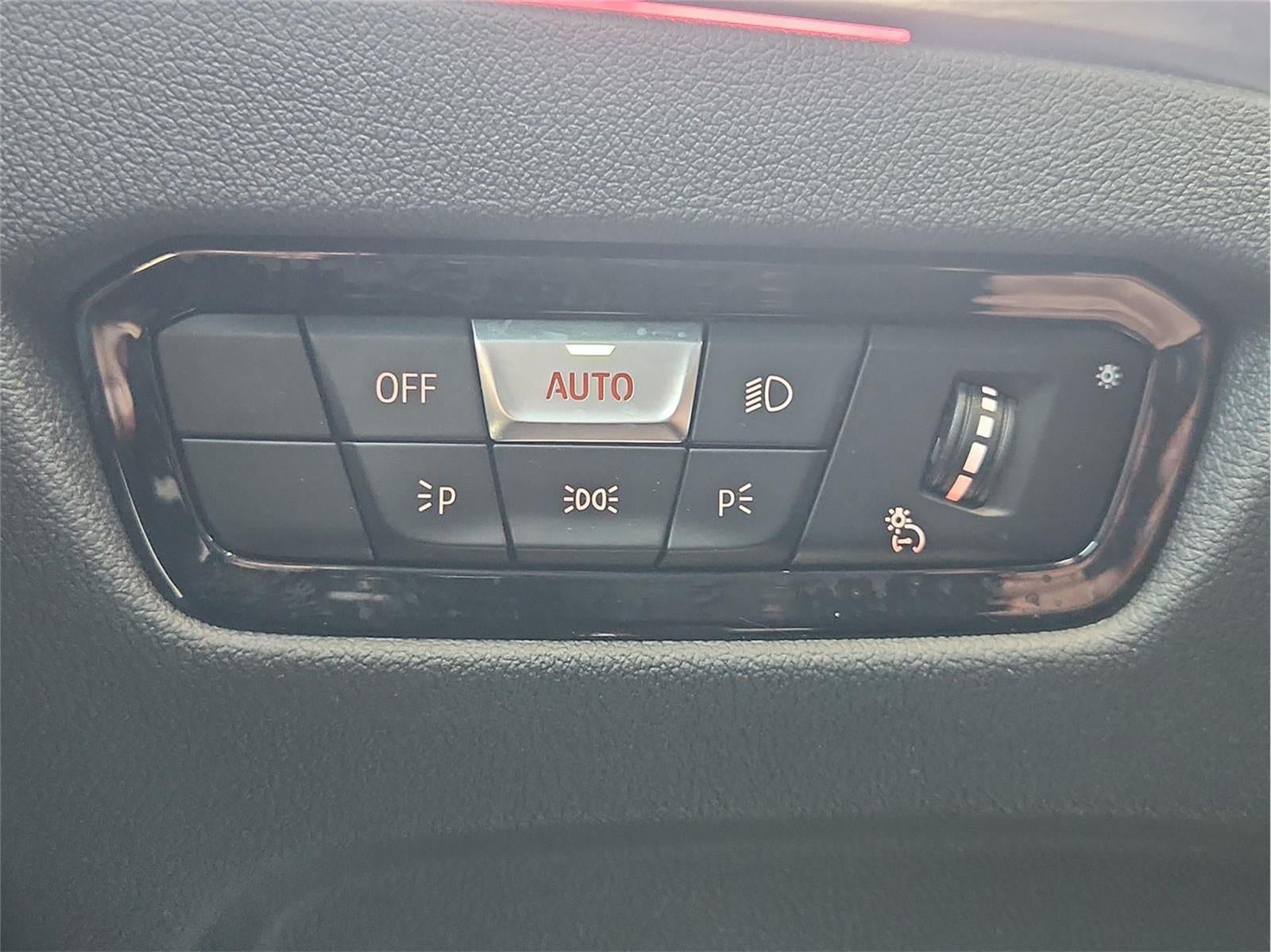 2024 BMW 4 Series 430i