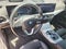 2024 BMW 4 Series 430i