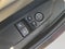 2024 BMW 4 Series 430i