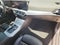 2024 BMW 4 Series 430i