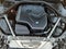 2024 BMW 4 Series 430i