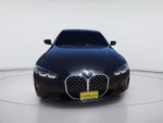 2024 BMW 4 Series 430i