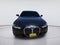 2024 BMW 4 Series 430i