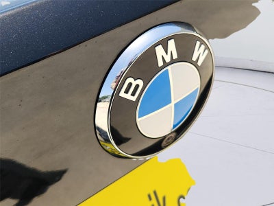 2024 BMW 4 Series 430i