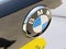 2024 BMW 4 Series 430i