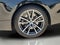 2024 BMW 4 Series 430i