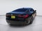2024 BMW 4 Series 430i