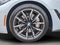 2022 BMW 4 Series 430i