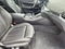 2022 BMW 4 Series 430i