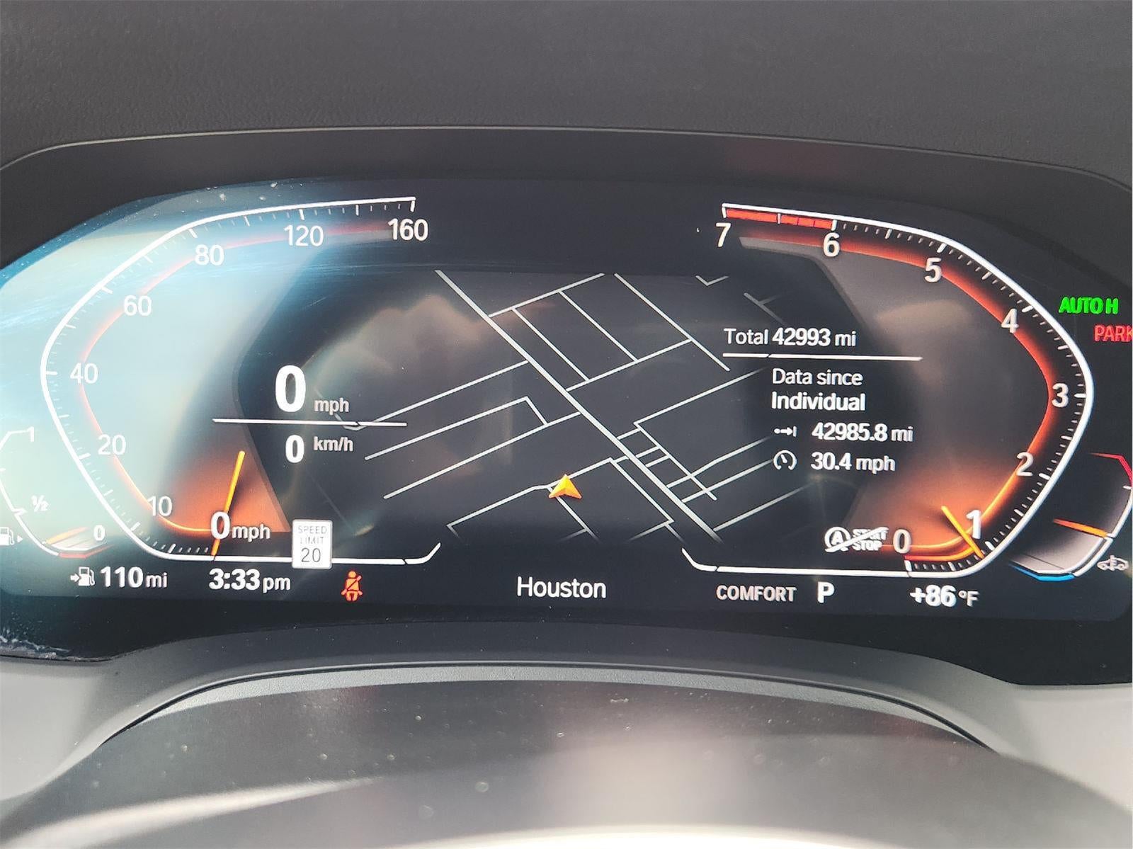 2022 BMW 4 Series 430i