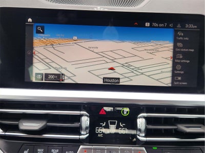 2022 BMW 4 Series 430i