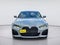 2022 BMW 4 Series 430i