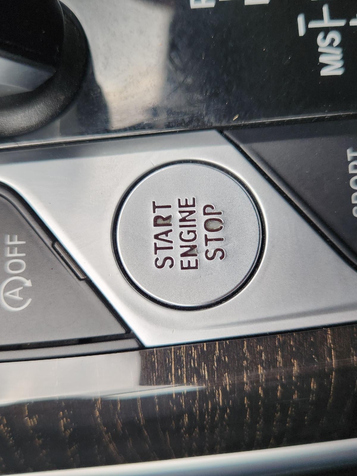 2022 BMW 4 Series 430i