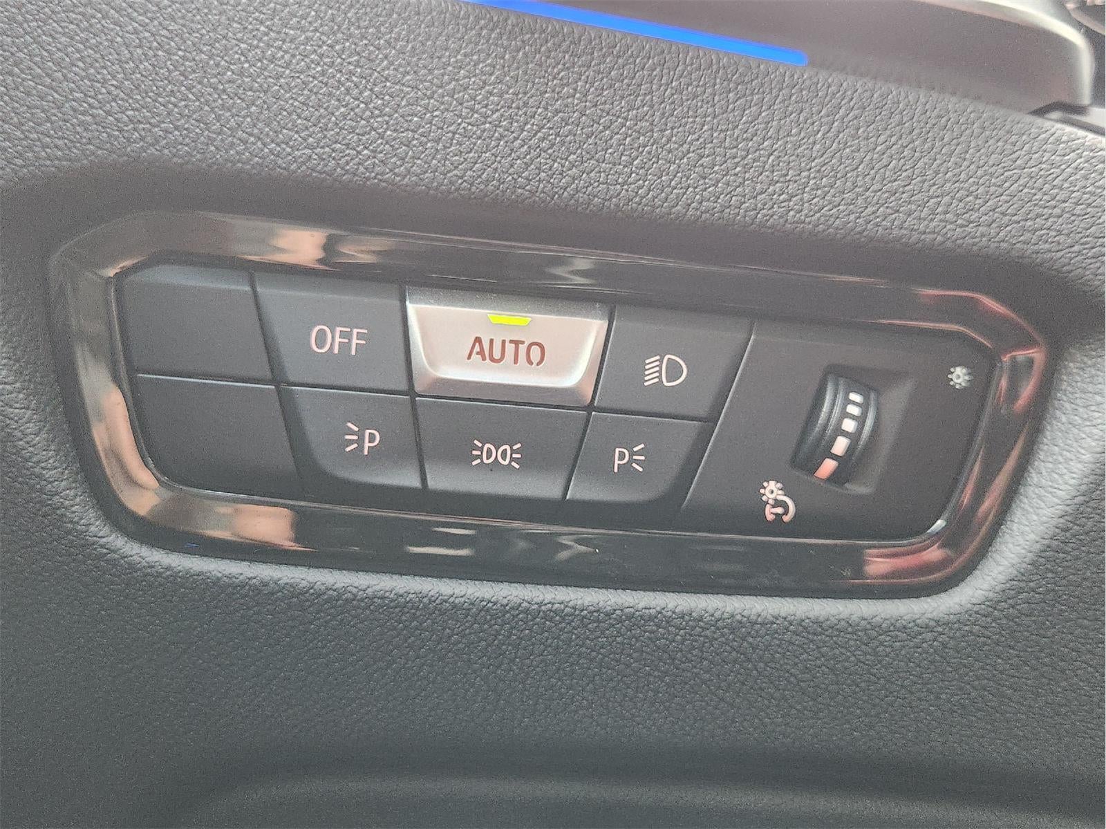2022 BMW 4 Series 430i