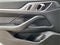 2022 BMW 4 Series 430i
