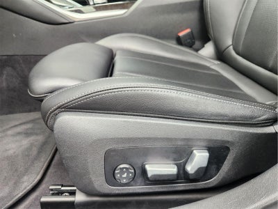 2022 BMW 4 Series 430i