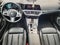 2022 BMW 4 Series 430i