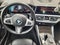 2022 BMW 4 Series 430i