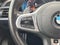 2022 BMW 4 Series 430i