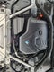 2022 BMW 4 Series 430i