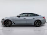 2022 BMW 4 Series 430i