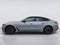 2022 BMW 4 Series 430i