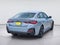 2022 BMW 4 Series 430i