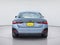 2022 BMW 4 Series 430i