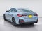 2022 BMW 4 Series 430i