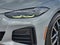 2022 BMW 4 Series 430i