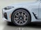 2022 BMW 4 Series 430i