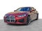 2023 BMW 4 Series 430i xDrive