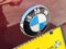 2023 BMW 4 Series 430i xDrive