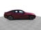 2023 BMW 4 Series 430i xDrive