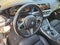 2023 BMW 4 Series 430i xDrive