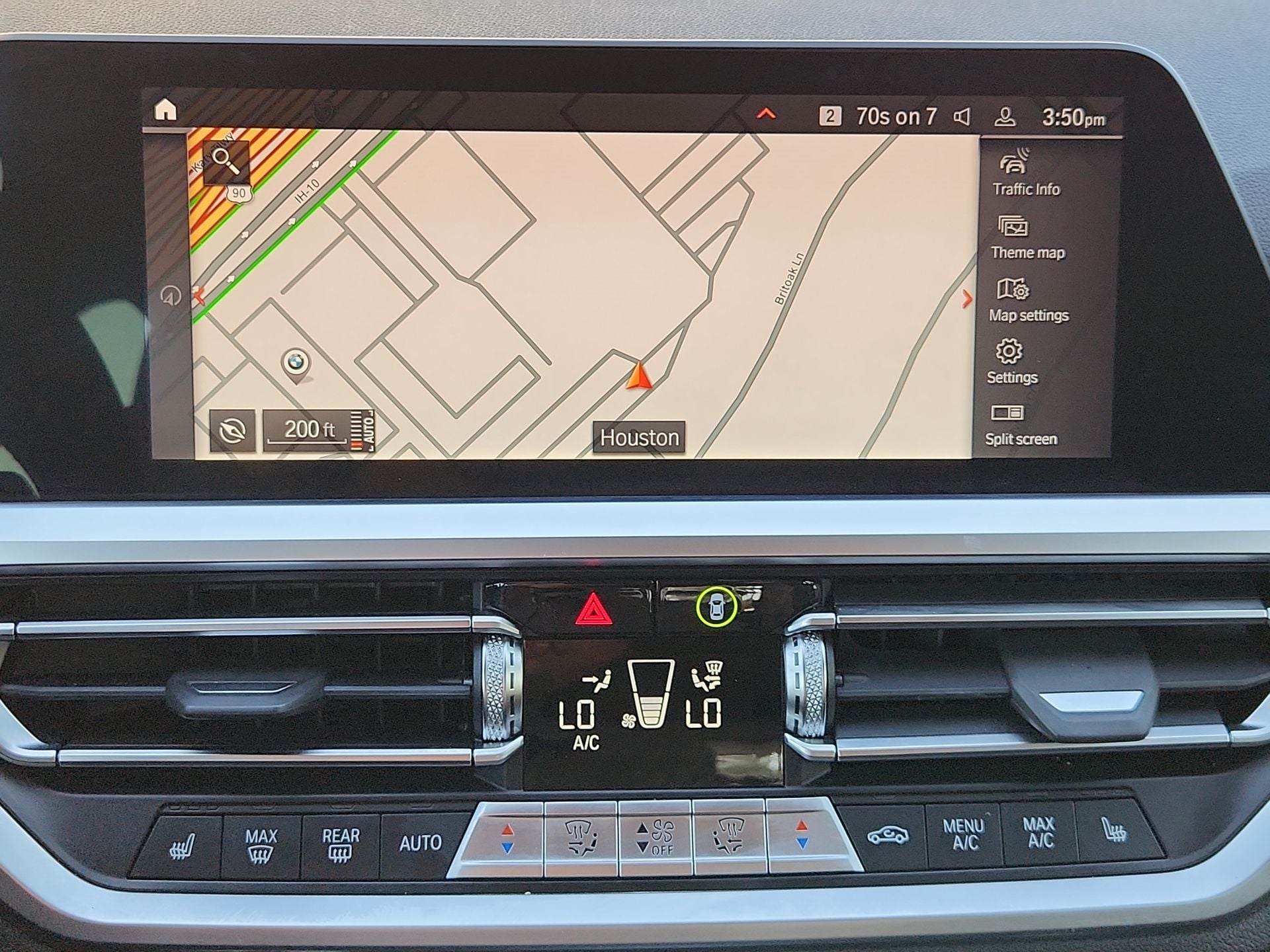 2023 BMW 4 Series 430i xDrive