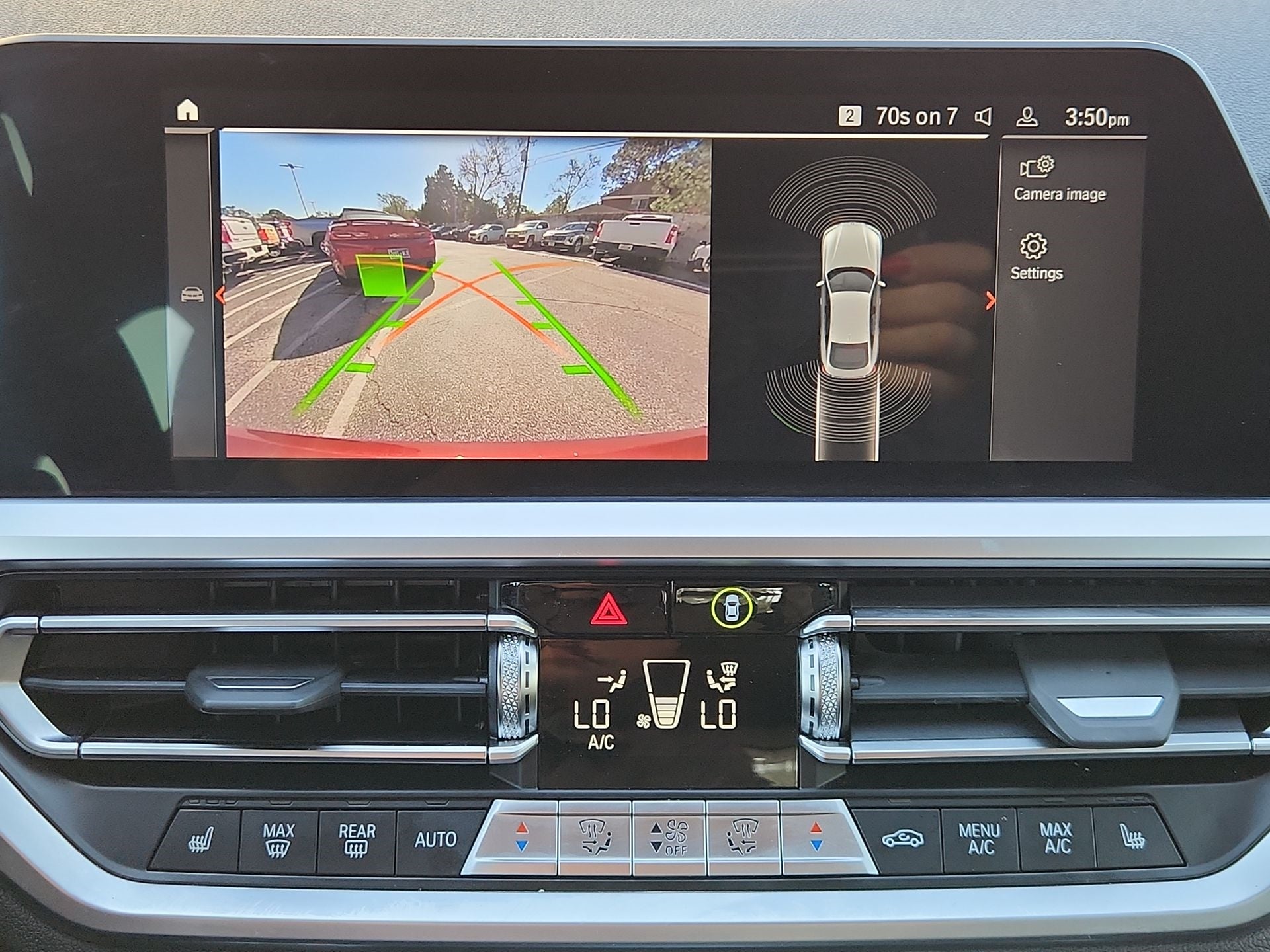 2023 BMW 4 Series 430i xDrive