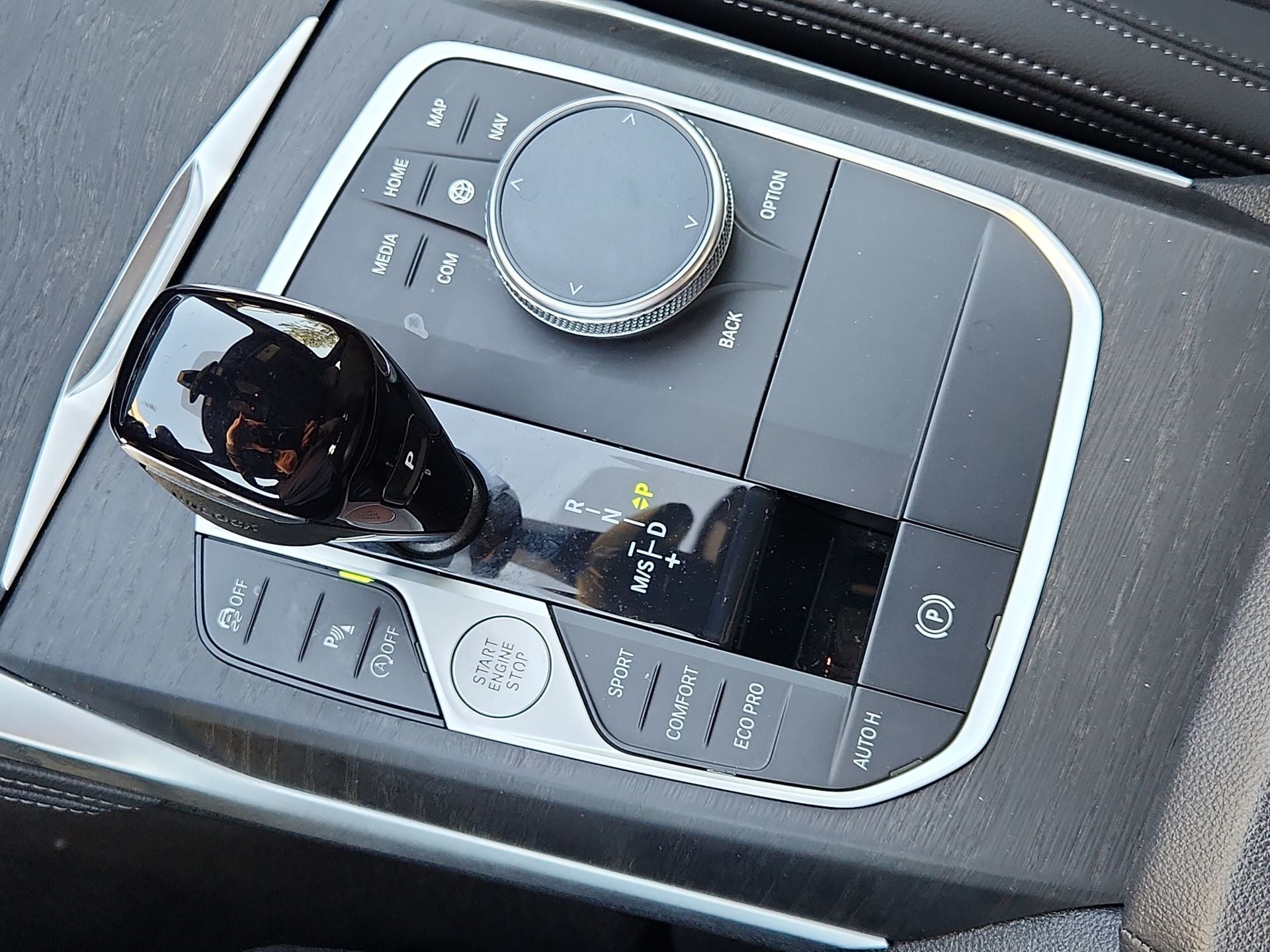2023 BMW 4 Series 430i xDrive