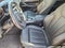 2023 BMW 4 Series 430i xDrive