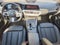2023 BMW 4 Series 430i xDrive