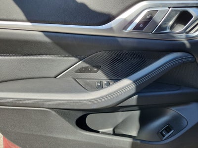 2023 BMW 4 Series 430i xDrive