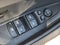 2023 BMW 4 Series 430i xDrive