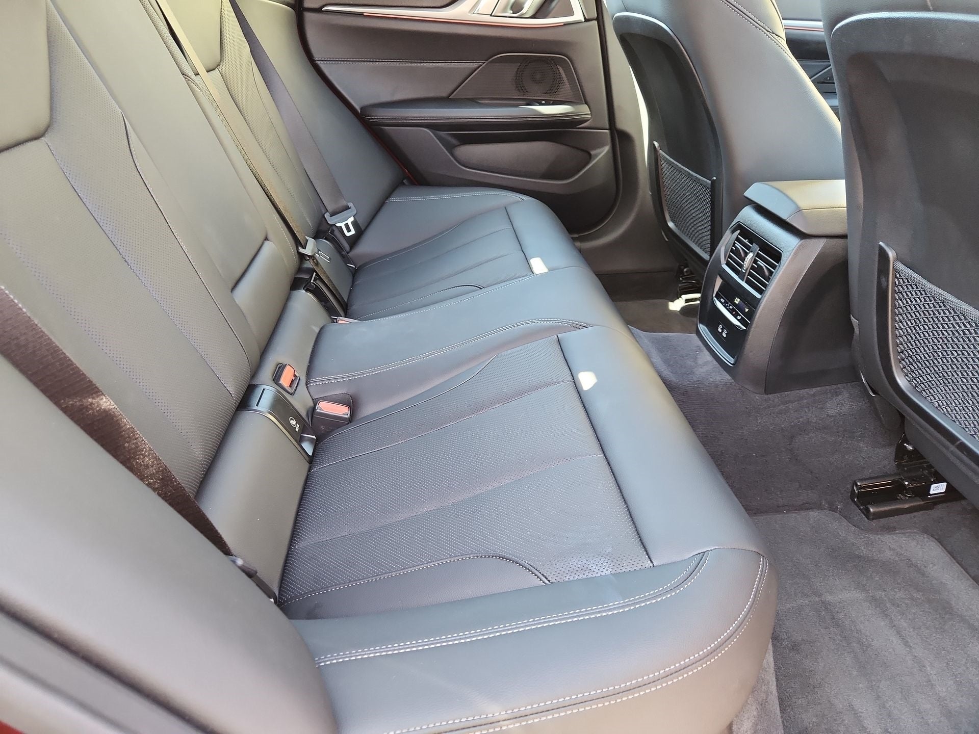 2023 BMW 4 Series 430i xDrive